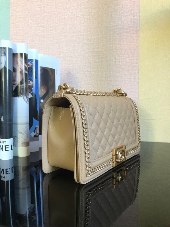 AmeliaLuxury - CHL Bags - 3485