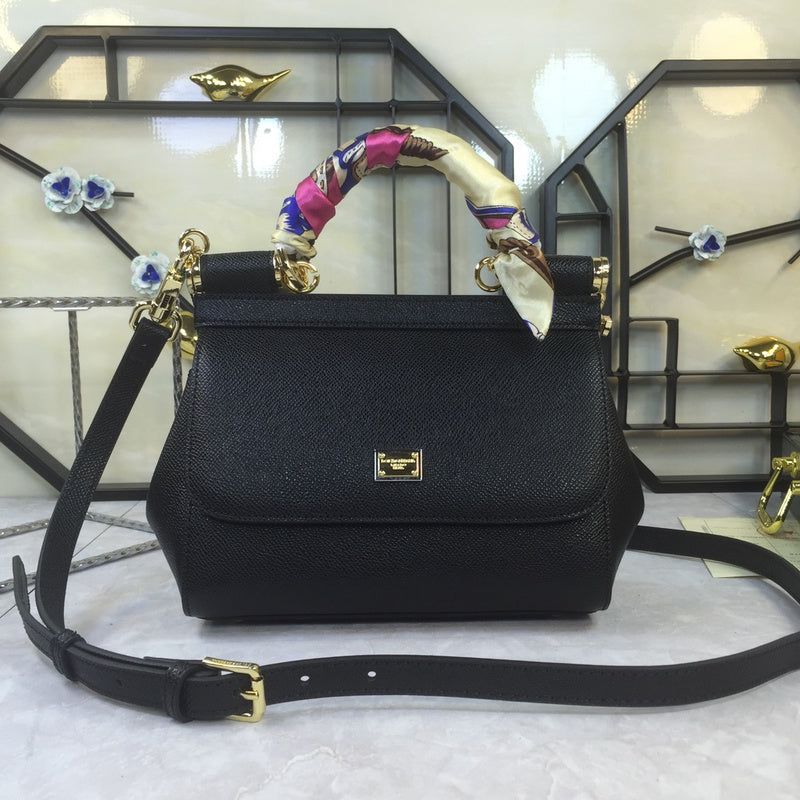 Amelia- DG Bags - 224