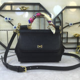 Amelia- DG Bags - 224