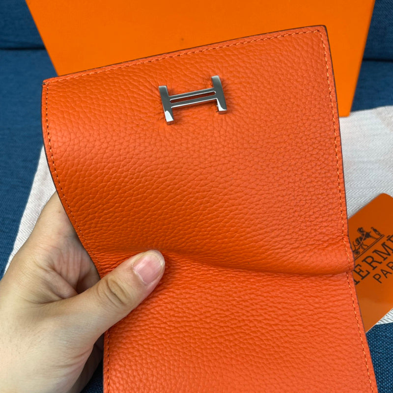 LO - HRMS DESIGNER BAGS - WOMEN BAGS - 340
