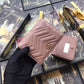 Amelia- Guki Wallet - 627