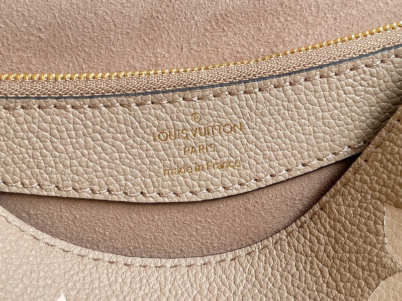 Amelia's Bag Gallery - LOV Bags - 919