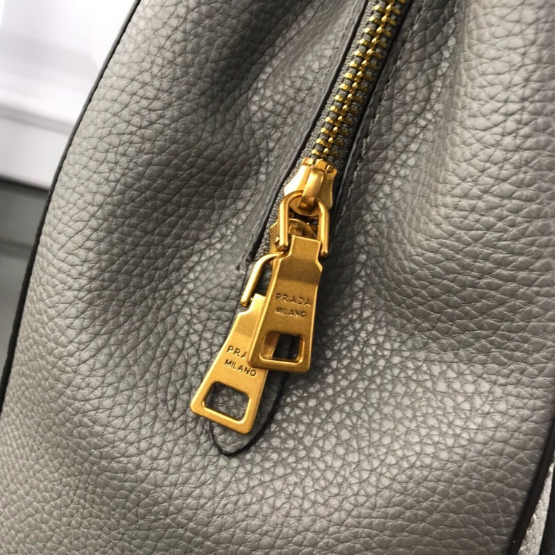 Camila Bags - Prada Bags - 1169