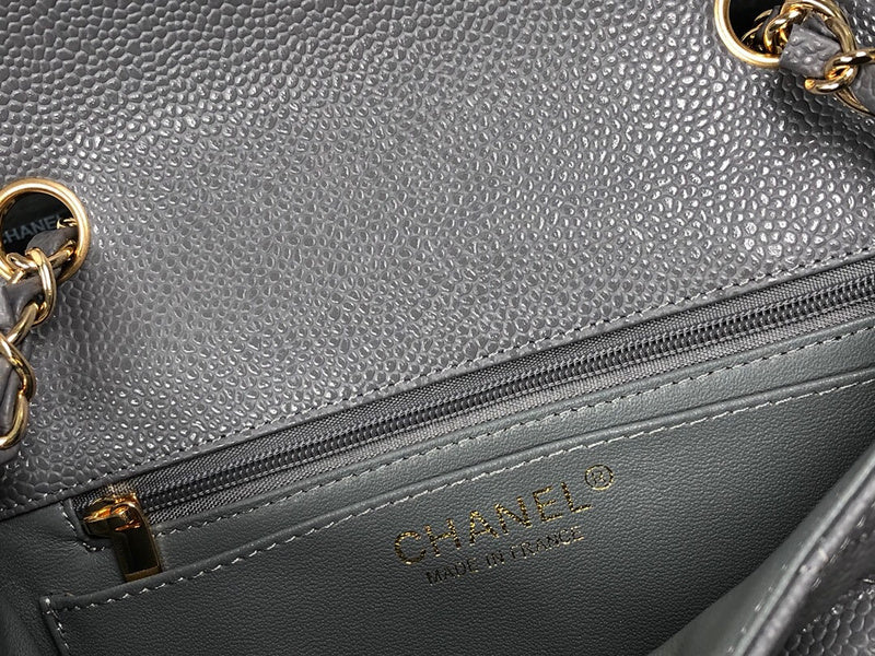 Amelia- CHL Bags - 7454