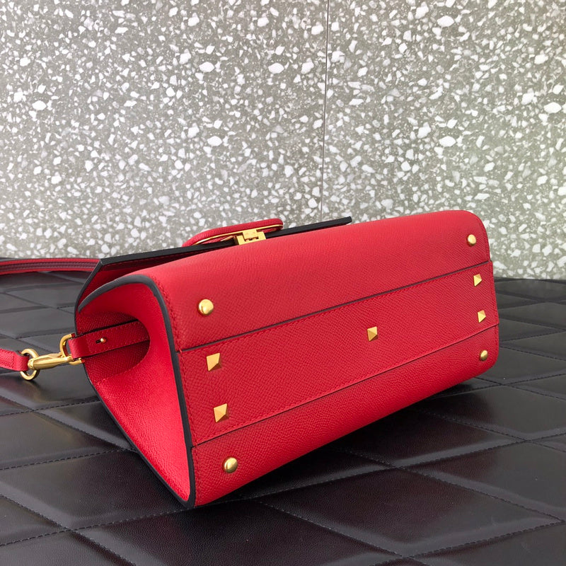 Amelia- VEL WOMEN LUXURY BAGS - 468