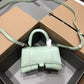 Amelia- BG Hourglass Bags - 104