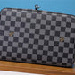 Fan Fashion Lu-Vi bags - 8561