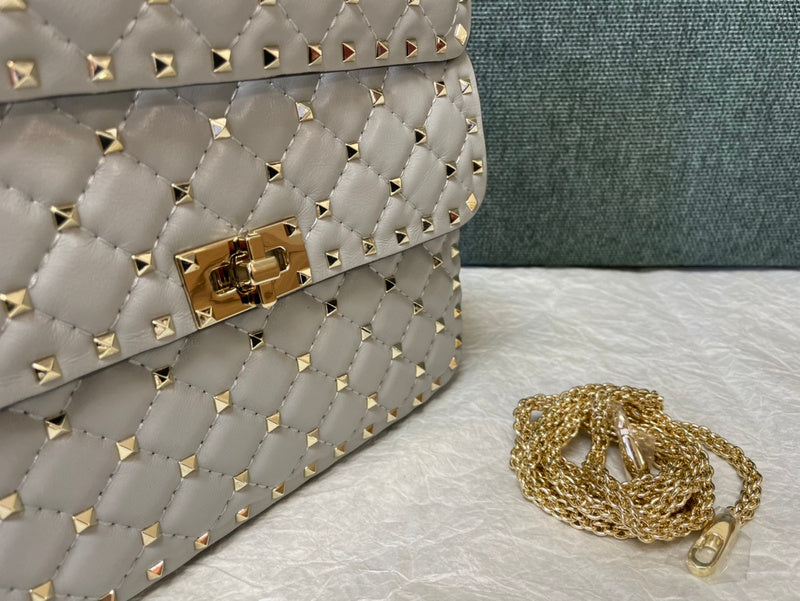 Amelia's Bag Gallery - VEL Bags - 1225