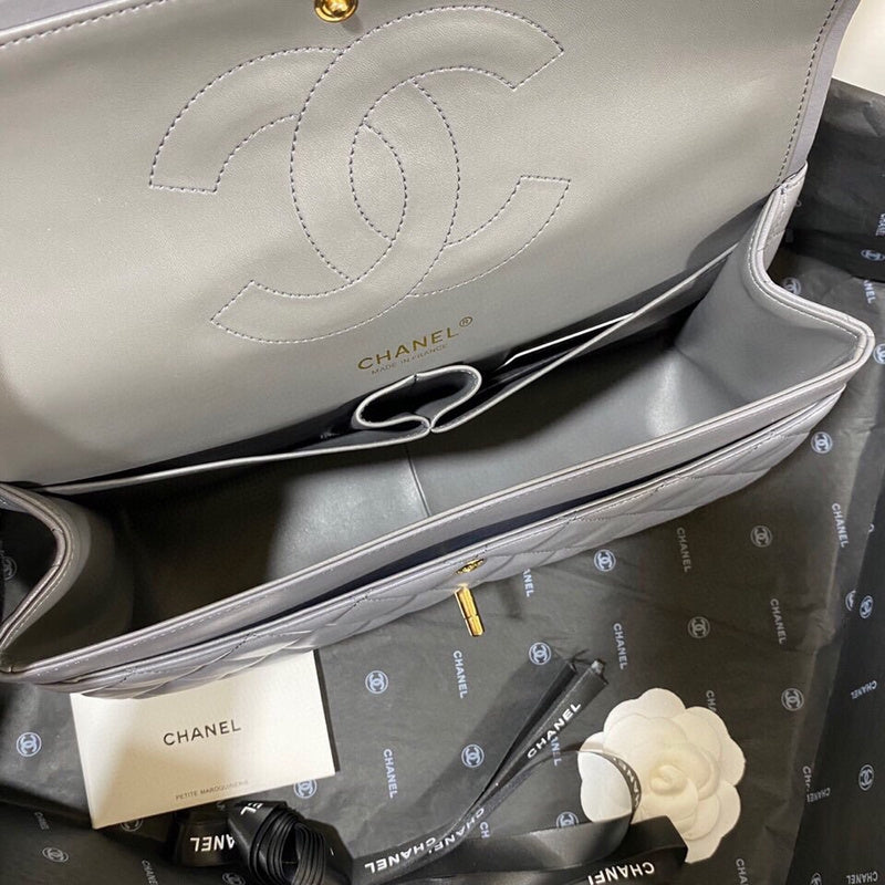 AmeliaLuxury - CHL Bags - 2612