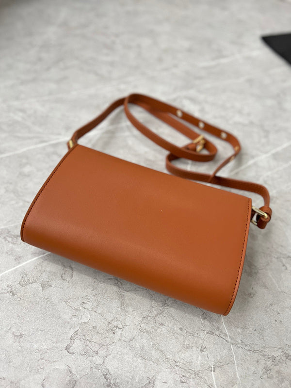 Amelia- DAG Bags - 170
