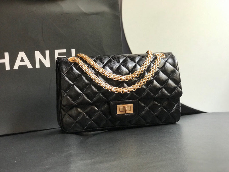 AmeliaLuxury - CHL Bags - 2609