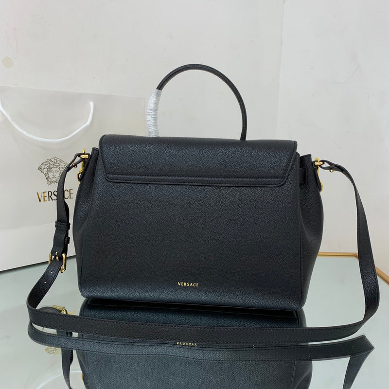 Amelia's Bag Gallery - VAR Bags - 082