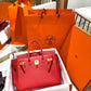 Amelia- HMS-Bags - 1100