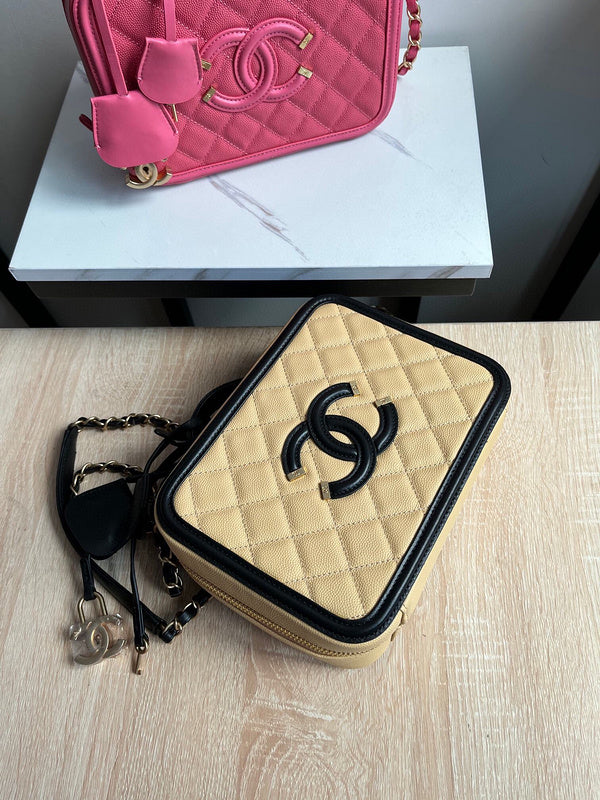 AmeliaLuxury - CHL Bags - 2705