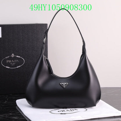 Prada Bags - The Barnes Bags  996