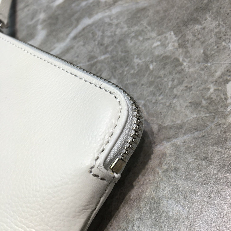 Amelia - BGA Bags - 1207