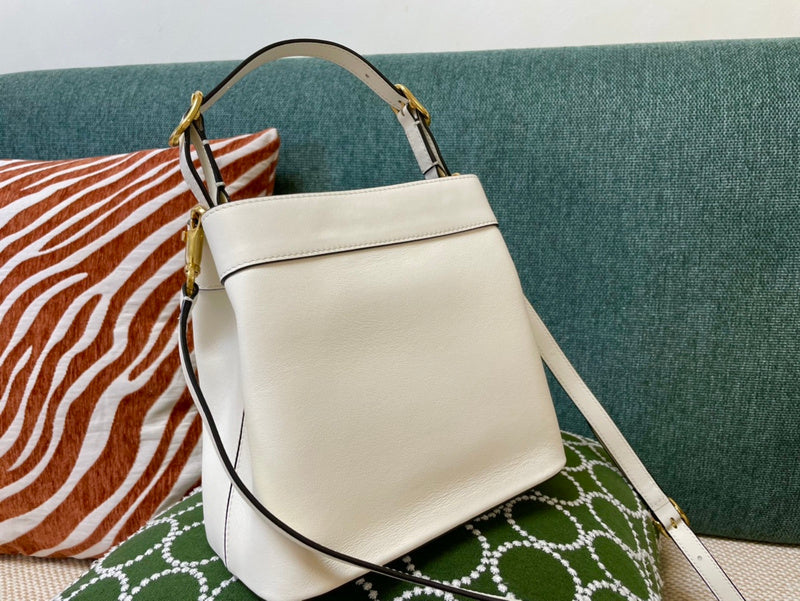 Amelia's Bag Gallery - VEL Bags - 878
