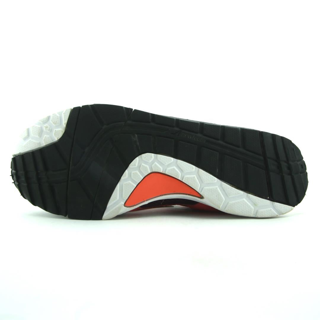 NEWFEEL PROPULSE WALK 240