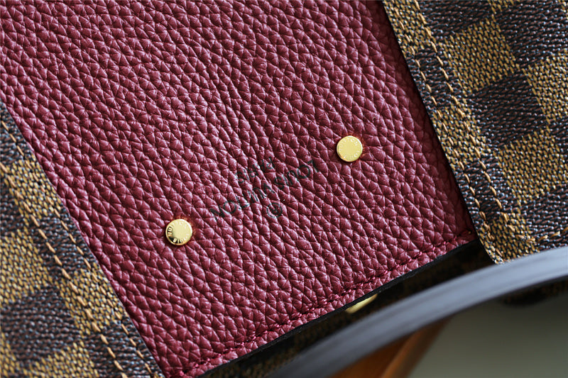 Amelia - LOV Lady Bags - 1747