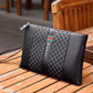 Amelia- GCI Bags - 071
