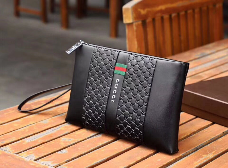 Amelia- GCI Bags - 071