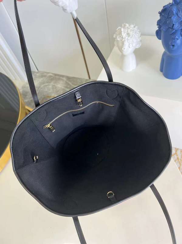 Amelia- Lu-Vi bags - 11979