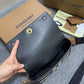 Amelia- BOR Bags - 047
