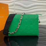Amelia - LV Bags - 13897