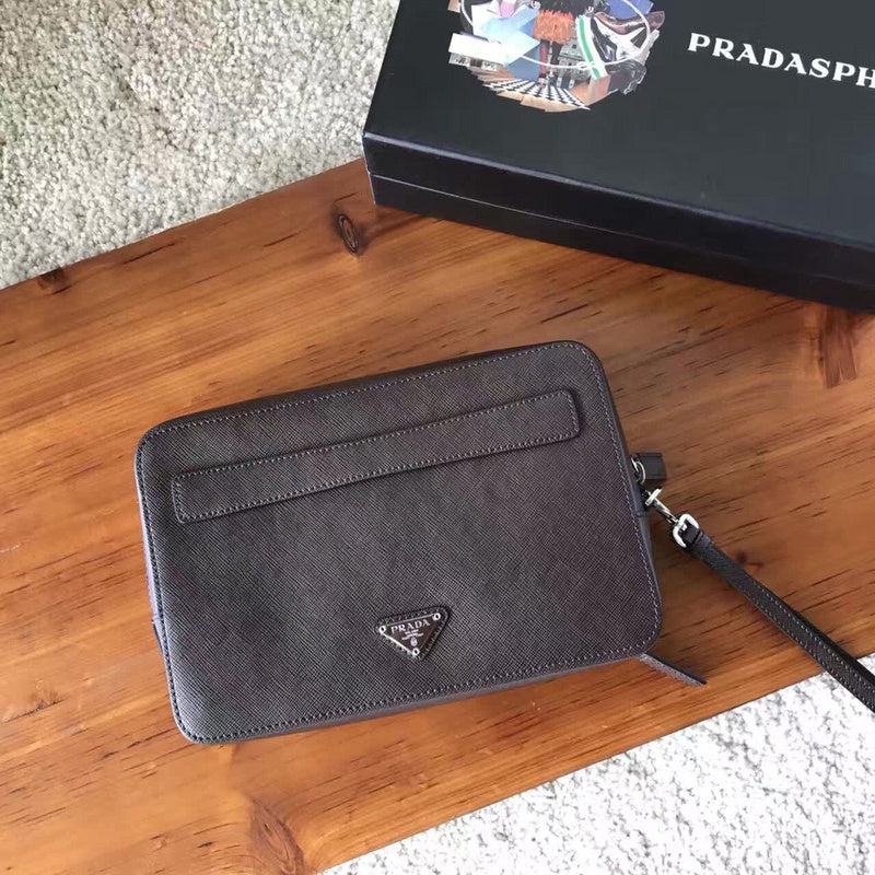 Amelia - PD Wallets - 030