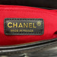 Amelia- CHL Bags - 7672