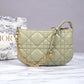 Amelia - DOR Lady Bags - 156