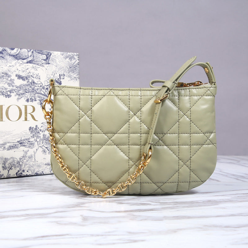 Amelia - DOR Lady Bags - 156