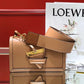 Amelia - LWE BRANDED BAGS - 365