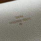 Glami-i LOV Lady Bags - 2162