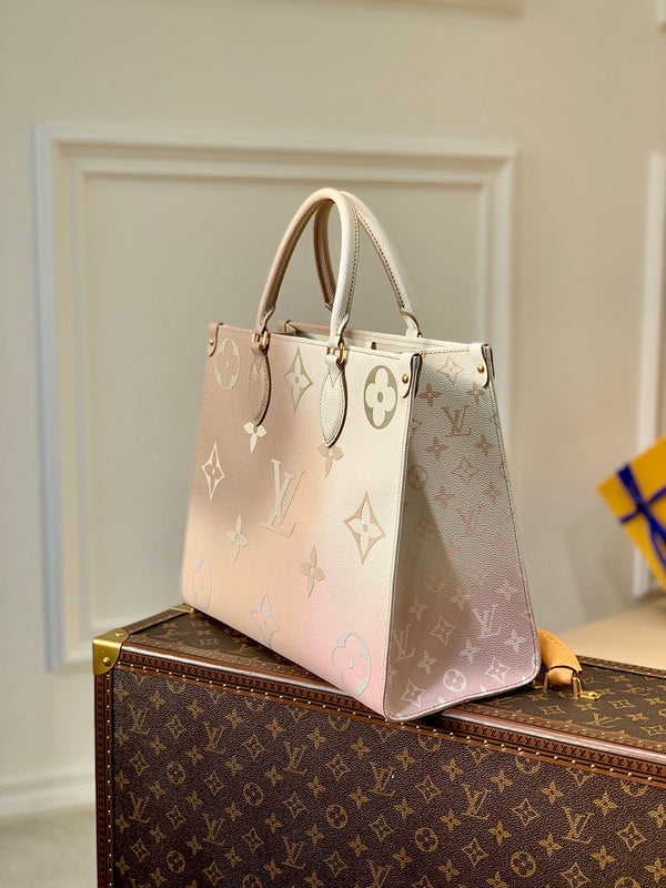 Amelia - LOV Lady Bags - 599