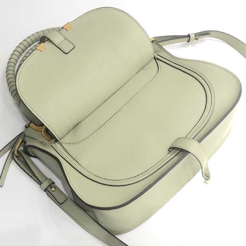 Amelia's Bag Gallery - CLE Bags - 354