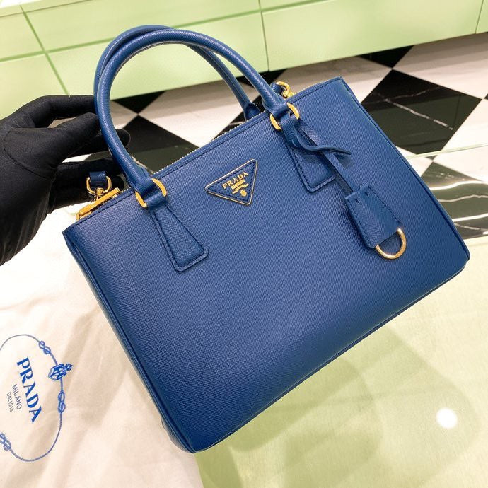 Amelia-i PD Lady Bags - 413