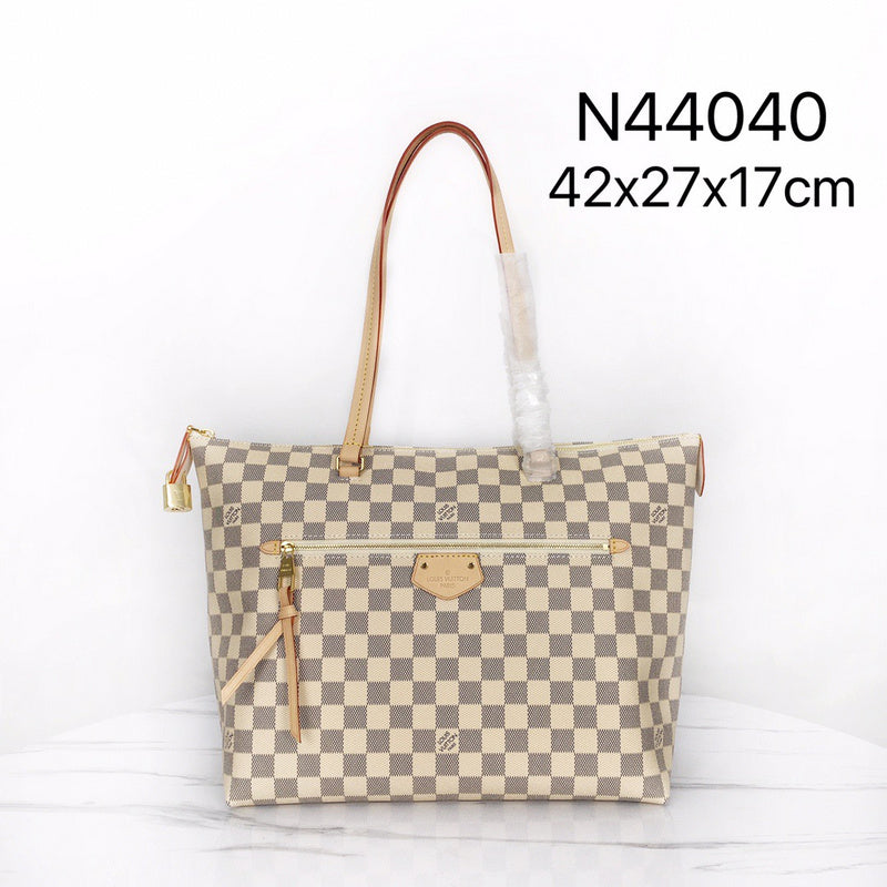 Amelia- Lu-Vi bags - 11781