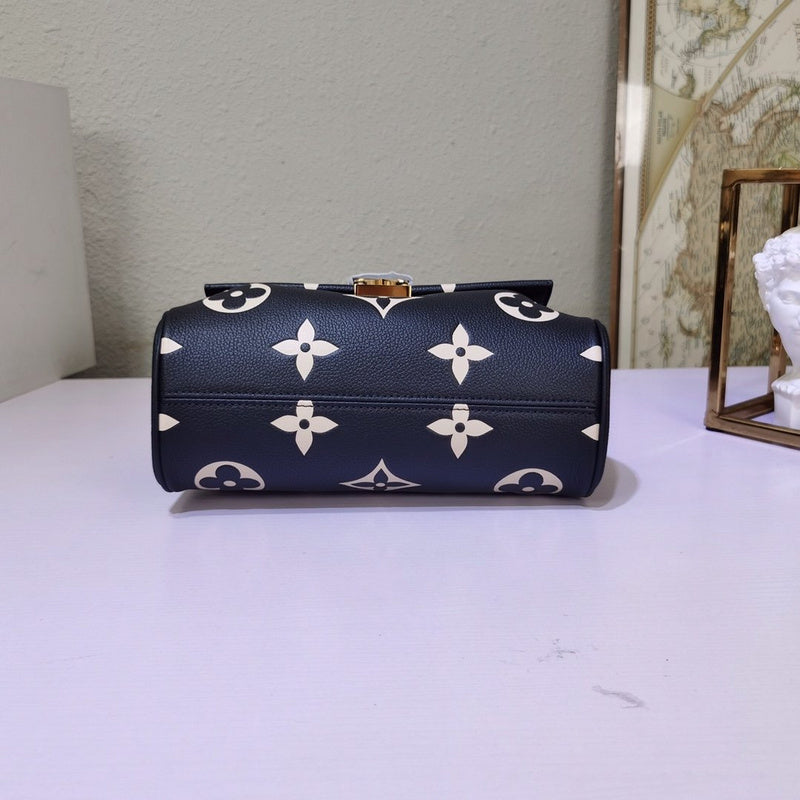 Amelia - LOV Lady Bags - 978
