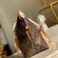 AmeliaLuxury - LOV Bags - 2598