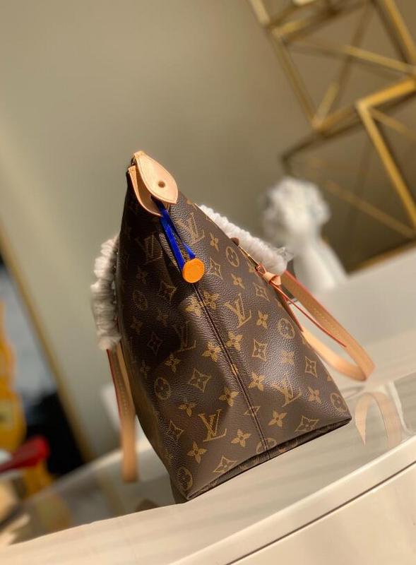 AmeliaLuxury - LOV Bags - 2598