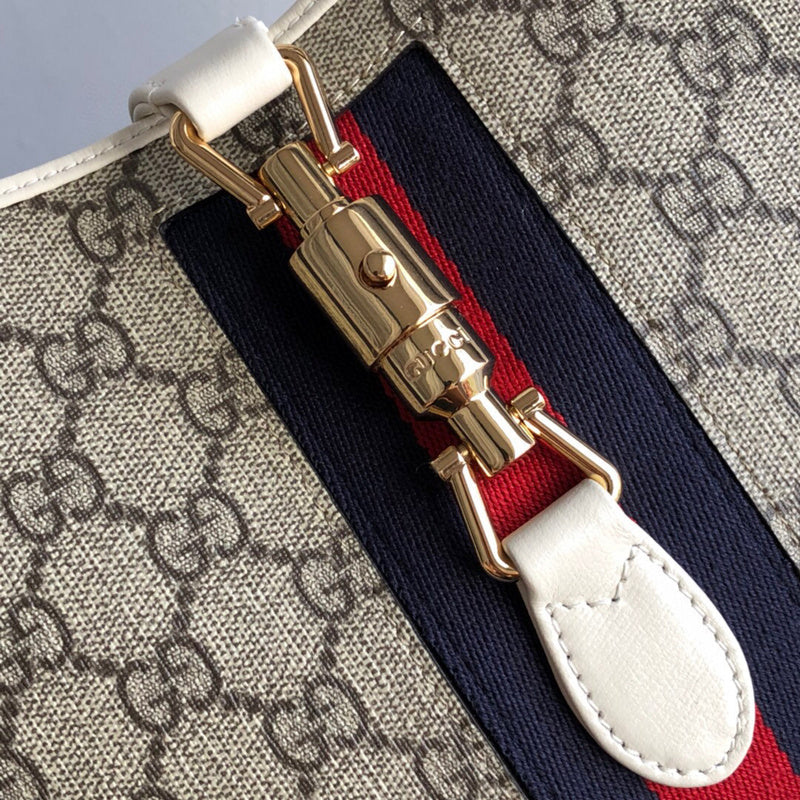 Amelia- GCI Lady Bags - 1278