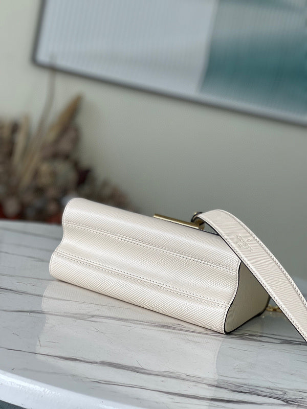 Fashion Lu-Vi bags - 5207