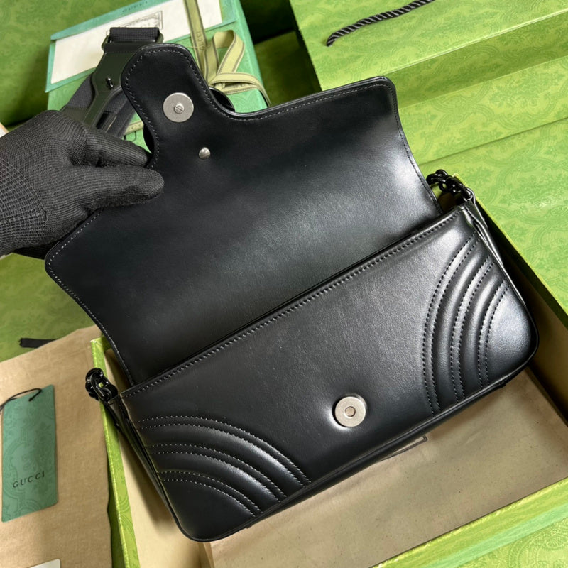 Amelia-i GUKI Women Bags - 334