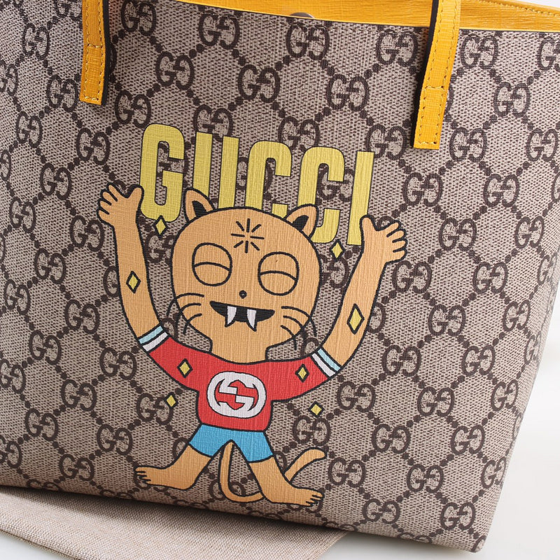 Amelia-i GUKI Women Bags - 354