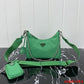 Amelia- - PD Women Bags - 130