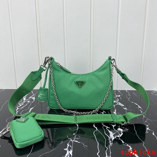 Amelia- - PD Women Bags - 130