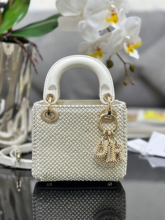 Amelia- DYOR FASHION BAGS - 401