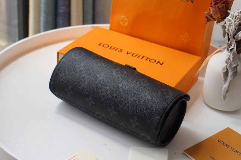 Amelia - LV Bags - 16561