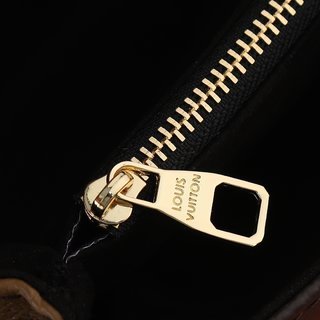 Amelia- GUKI Women Bags - 1603